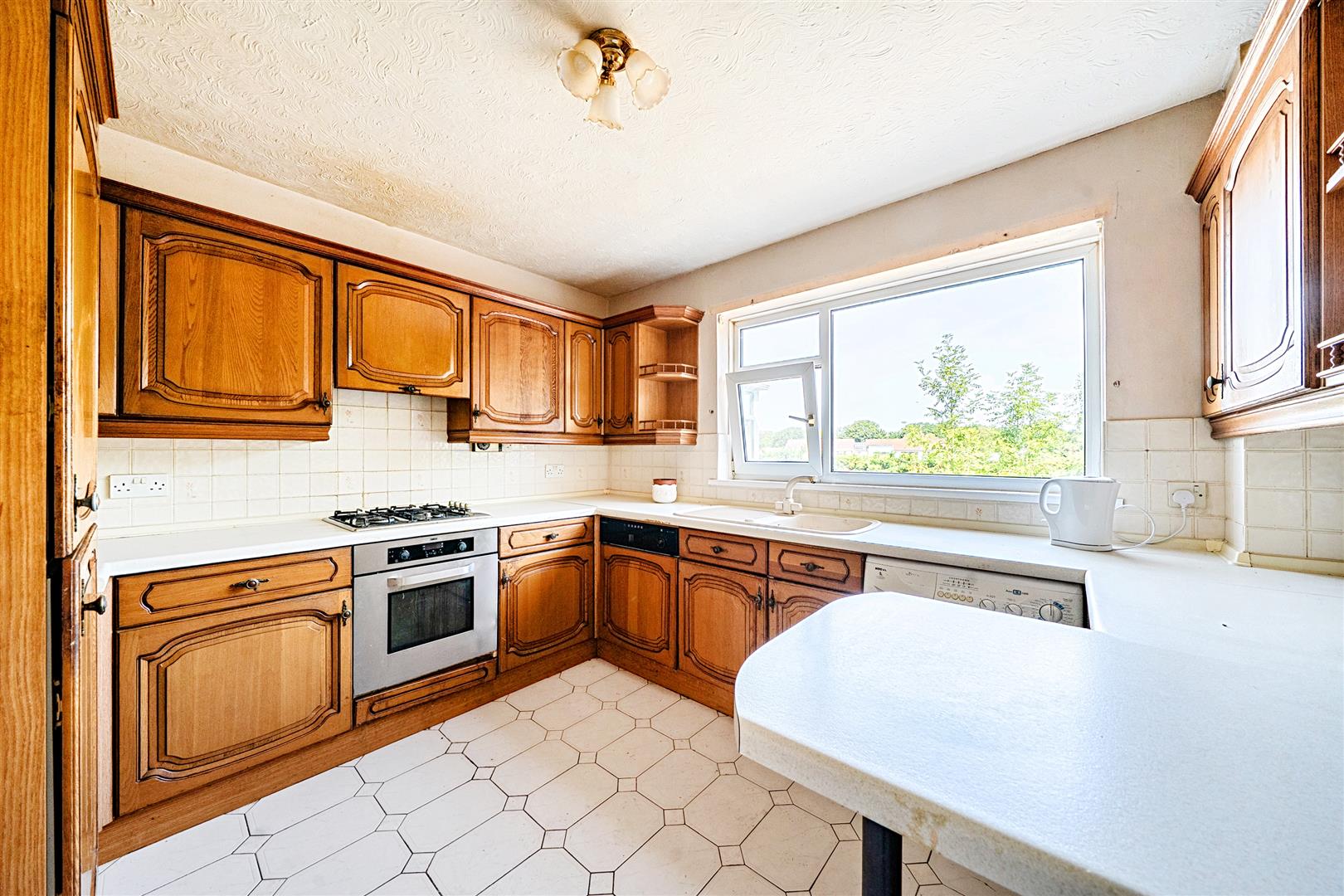 Clos Tirffordd, Penllergaer, Swansea, SA4 9BY